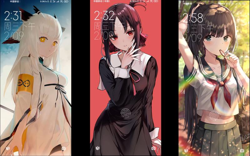 wallpaper engine 手机版