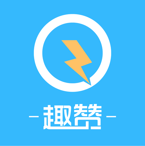 趣赞安卓版