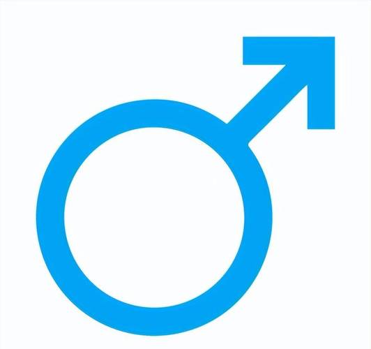 男生果女生小小鸡鸡软件