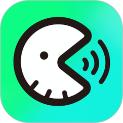 秒聊APP