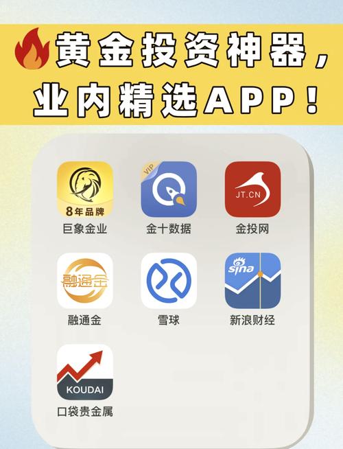 黄金软件免费 黄金软件免费
