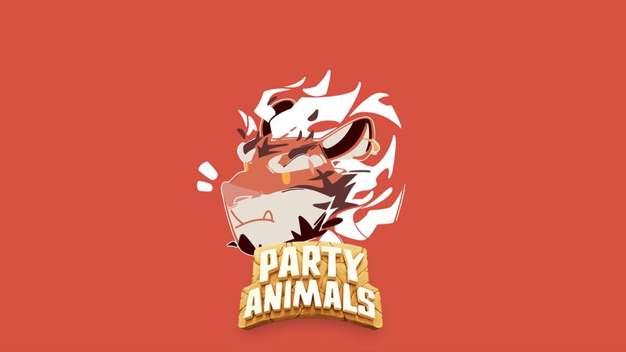 猛兽派对2024