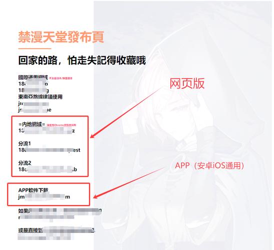 禁止漫堂怎么软件提米版