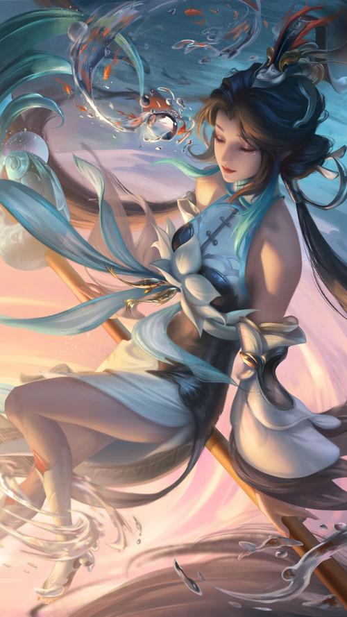 白鹤辅助器最新版安装永久免费版