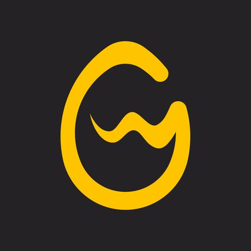 掌上WEGAME官网版 掌上WEGAME官网版