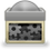 busybox工具箱