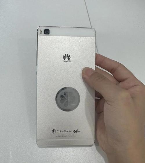 华为gra是什么型号