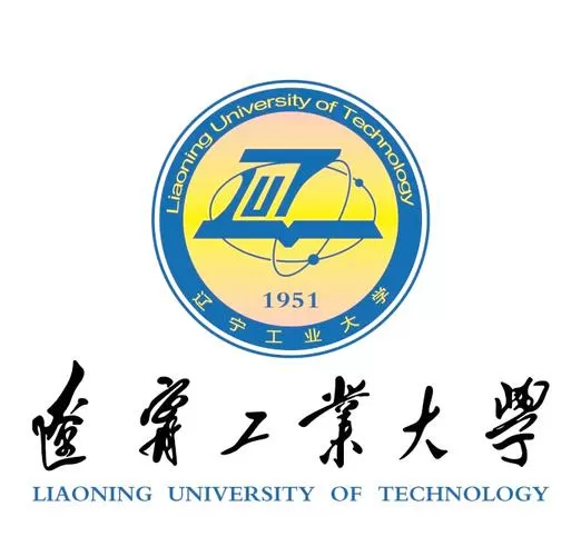 辽工大教务处 辽工大教务处