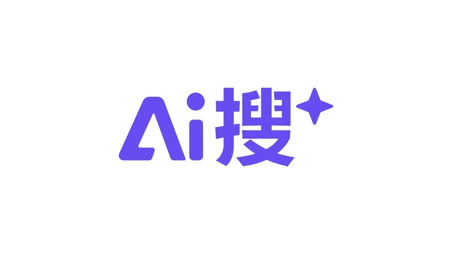 search搜索官网入口
