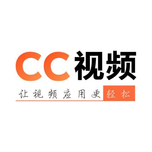 cc短视频软件 cc短视频软件