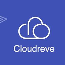 cloudreve安卓客户端