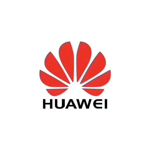 华为微信头像模糊不清