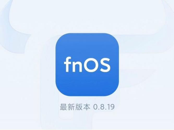 飞智游戏厅6.0.2.8版本