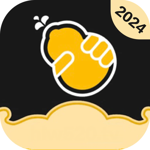 HULUWA官方下载APP