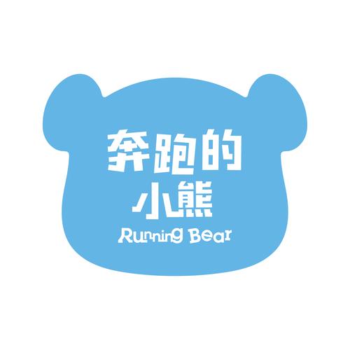小熊视频