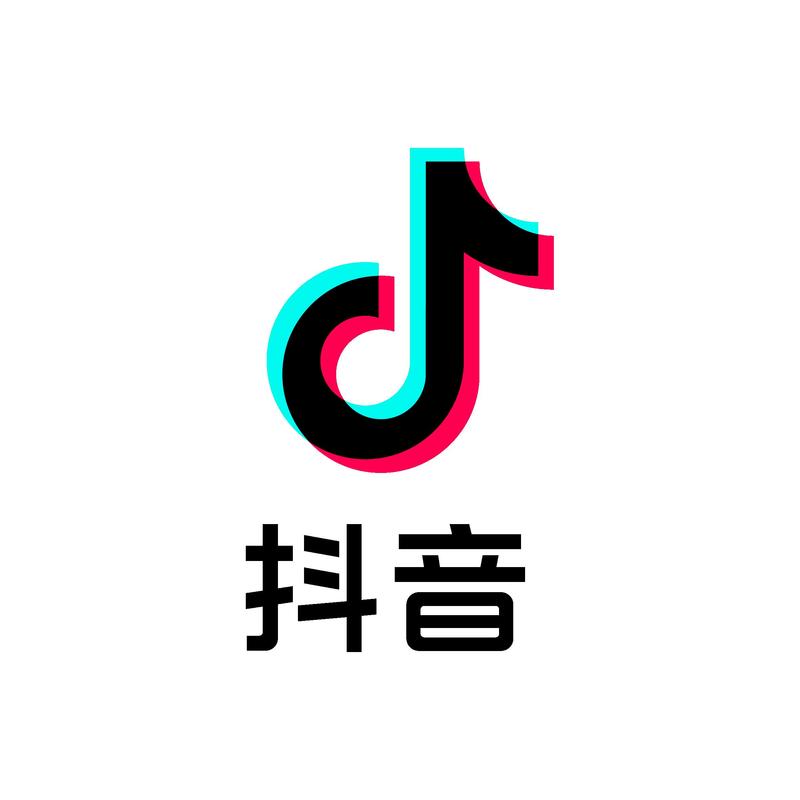 抖抖视频