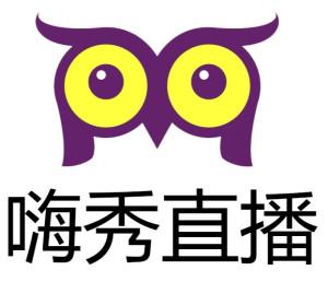 嗨秀视频 嗨秀视频