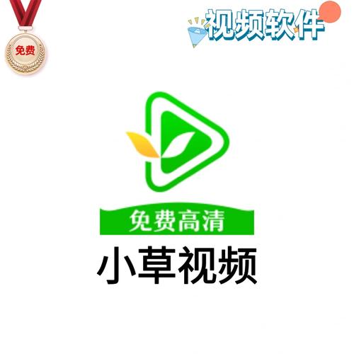 草草视频