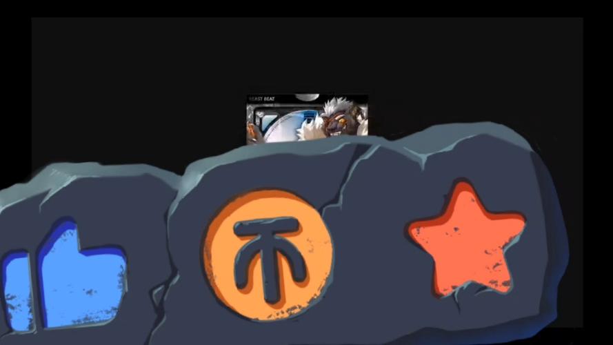 beastbeat0.2.24官方正版下载地址