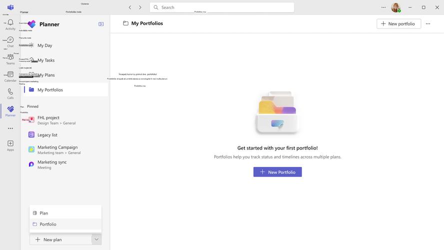 multdev破解版最新版本更新内容介绍