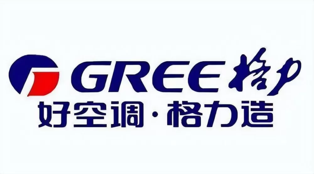 格力官方官网旗舰店