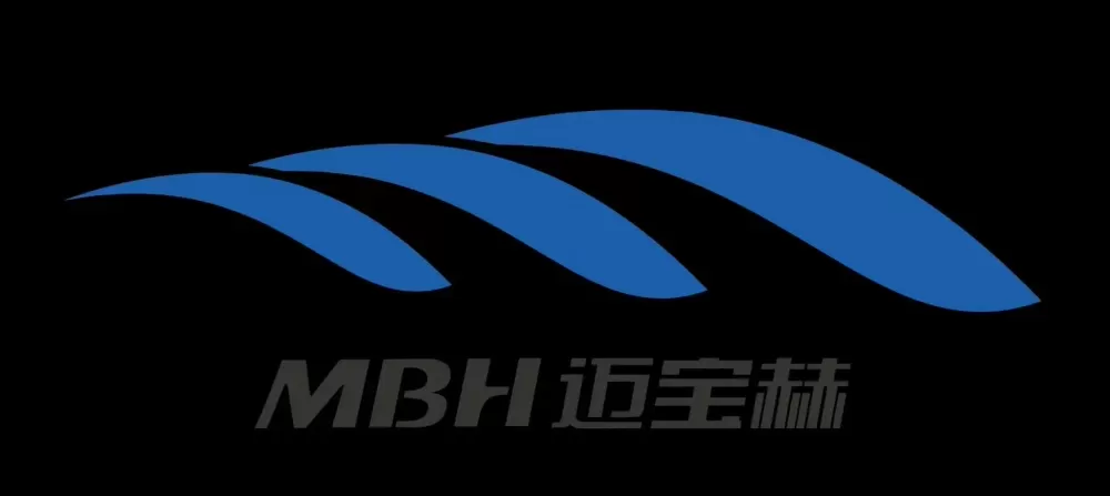 跑步机十大品牌有哪些