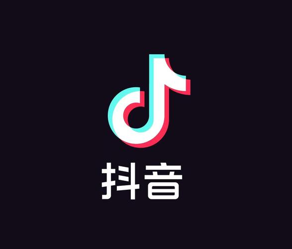 抖音电脑直播版