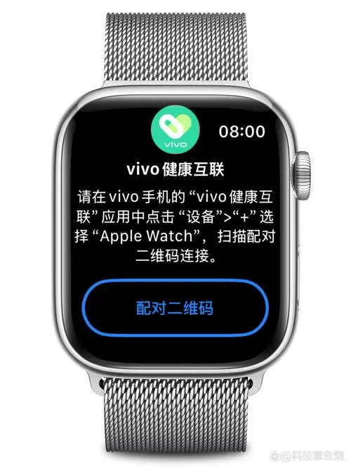 老人机如何用拼音打字