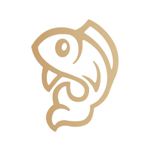 小鱼直装版