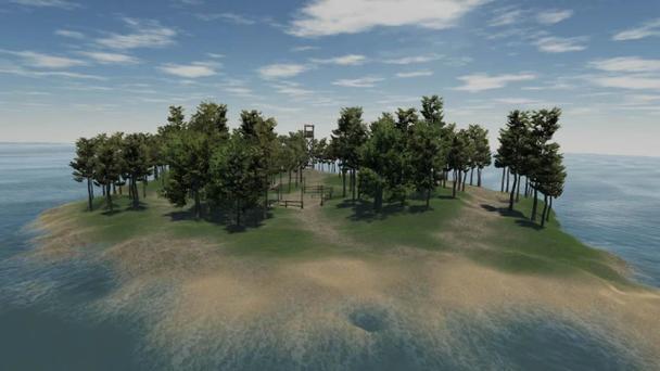 freerider追风汉化版v3.5