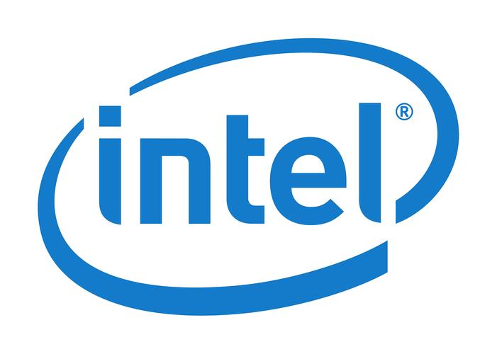 intel 核显驱动