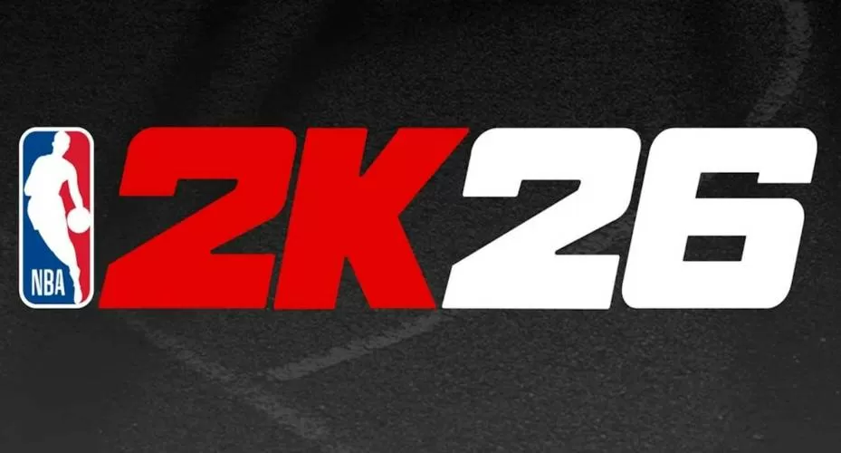 nba2k26豪华存档版下载