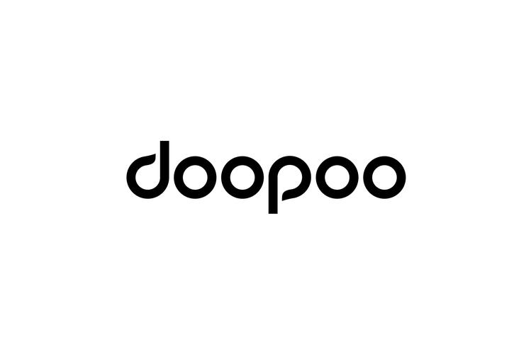 doro辅助官网入口