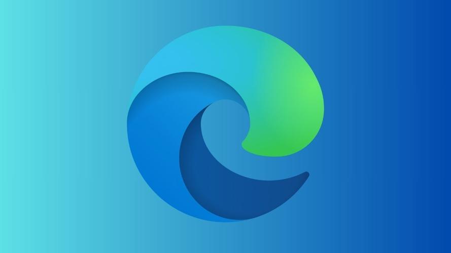 Pure 浏览器