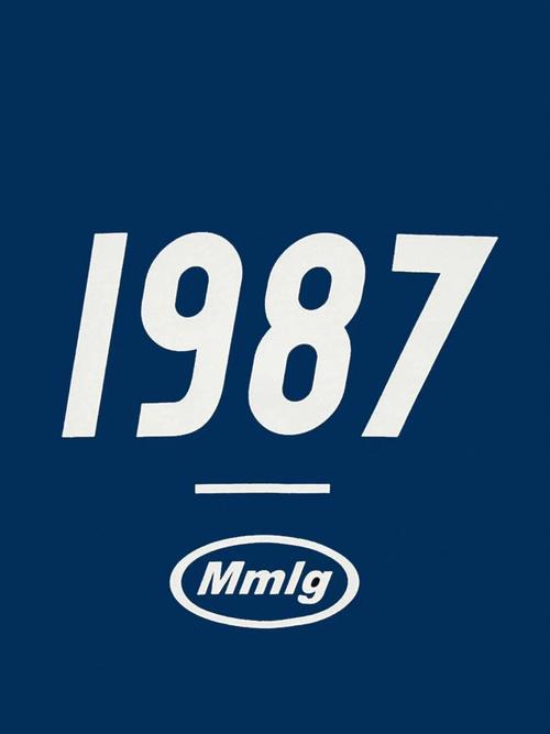 mml官方下载地址