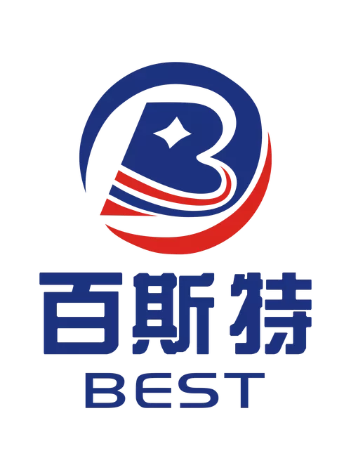 深圳市百斯特电子有限公司