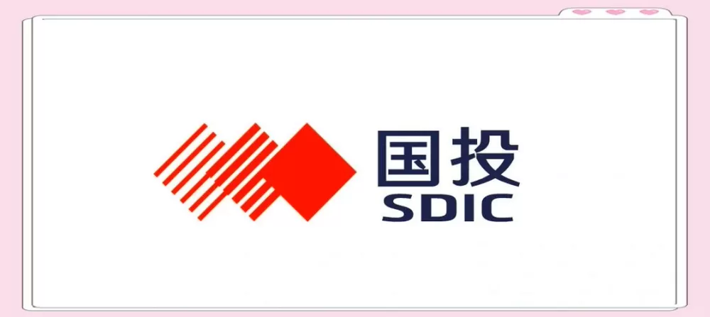 联投资本投资发展有限公司