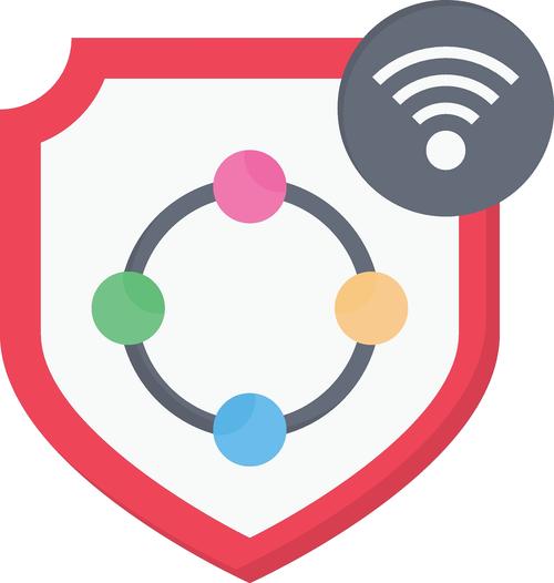 防入侵报警装置