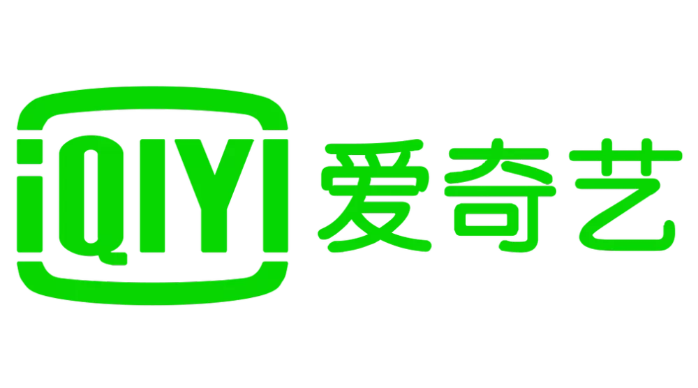 爱人电影爱奇艺 爱人电影爱奇艺