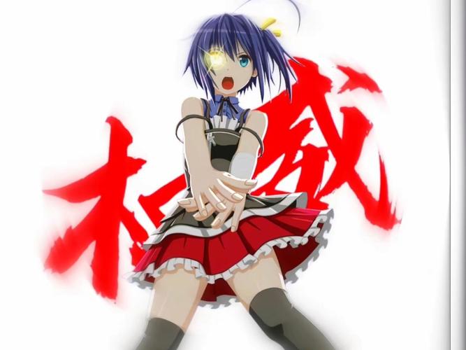 六花端口最新版本更新内容