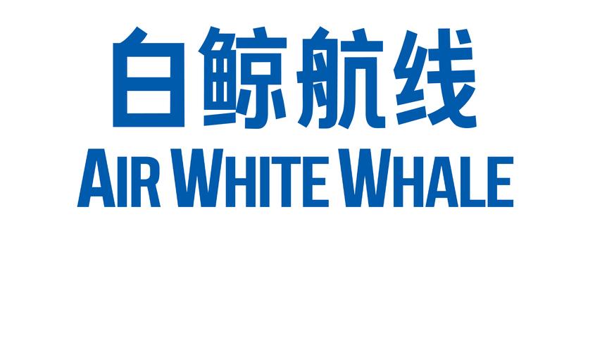 白鲸tv官方网站