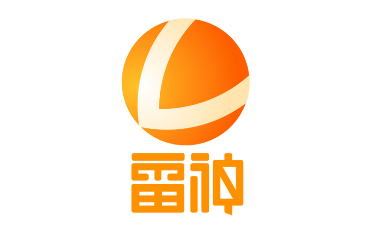 雷神加速器安卓