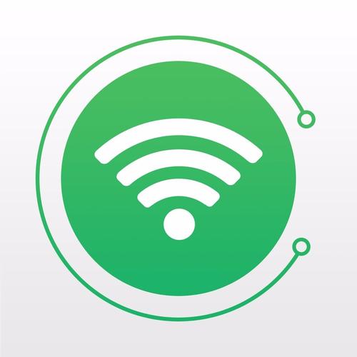 超级wifi神器免费版