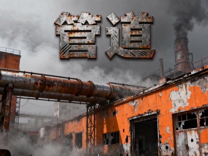 IIE管道版本官方免费下载安装无限制永久免费