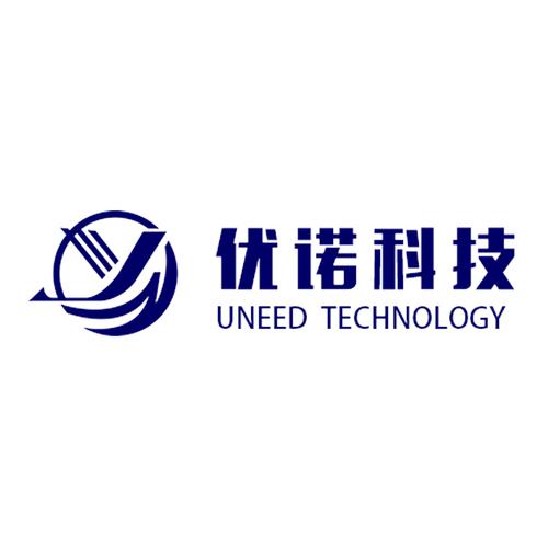 科技直装免费