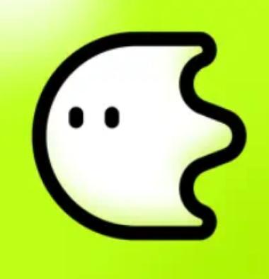 bulrrr最新破解版
