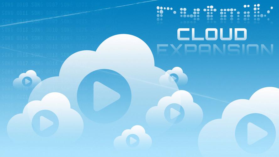 云加速器下载加速永久