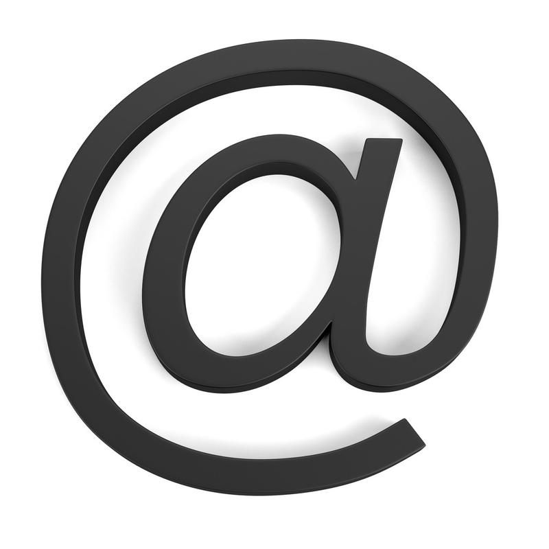 ATools下载软件最新版本更新内容精简版