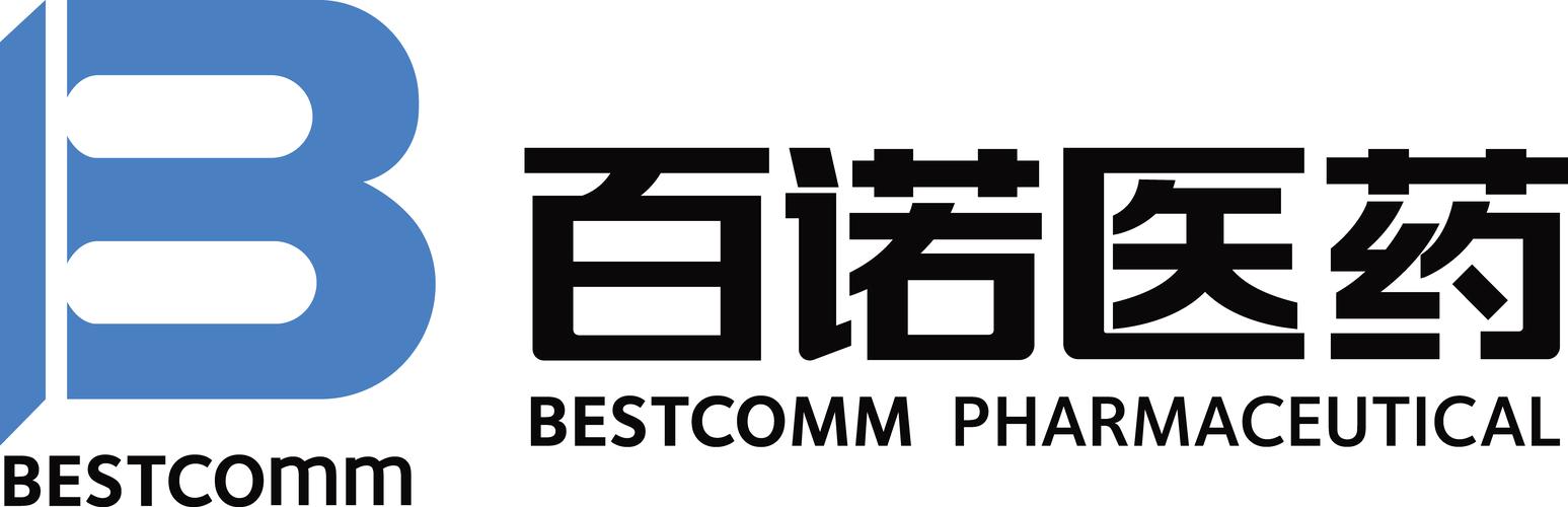新手做史莱姆之百成功安卓版