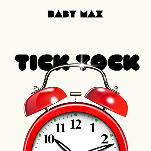 ticktock官方正版2023最新版